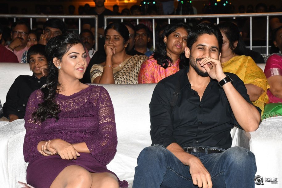 Premam-Movie-Audio-Launch